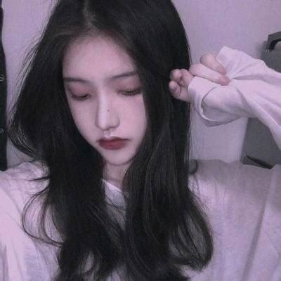 相乐左之助（身份：前赤报队准队士、“恶”字背衣打手） - 恐怖电影无删减在线观看 - 小程序观影